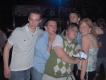 the one random picture of jumpin jaks... !! good times!
