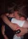 love love love
