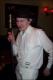 alex in the winny