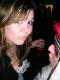 bustin out the myspace pose again
