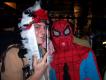 Tonto was desperate to find a new sidekick job
