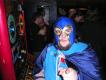 the blue invader needs you!