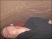 dave couldnt take much more