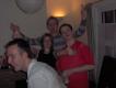 partyyyyyy!