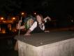 i know its wrong but it was halloween!