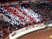 ...not just impressive but organised too!