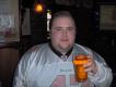 ahh cider. all is well with the world again :-)