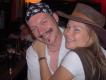 pirates and cowgirls!