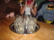 One more round of Jagerbombs please!