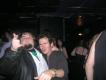 Dance dance dance!!
