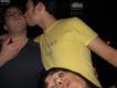Pucker-up!!