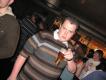 Don't touch my beer!!