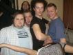 im not sure what stevies intentions were