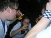 More Jager-bombs!!