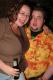 Hehe! Look I found a drunk!