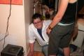 Phot Evidence No.4 : The Pain
