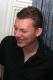 Smiley Dave!