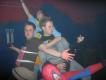 Air Guitars!!