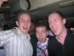 Wahey! We've lost Campbell again!
