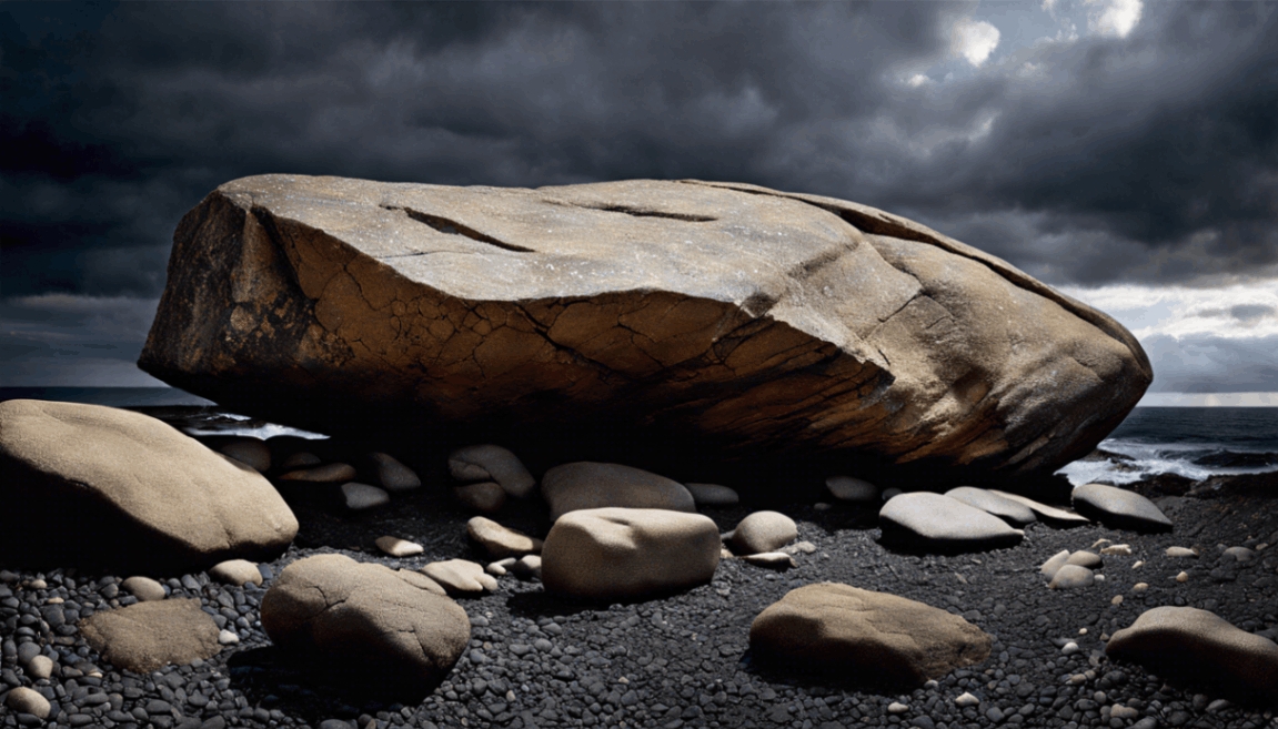 Wildlife Photography