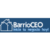 Barrio CEO