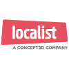 Localist