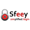 Sfeey