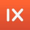 Imgix