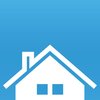 10296-035a945dad04842bea31982666f52343-thumb