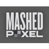 Mashed Pixel 