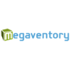 Megaventory Inc.