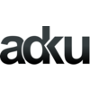 Adku