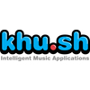 Khush