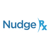 NudgeRx