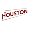 Houston Command Center
