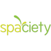 Spaciety