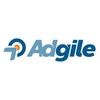Adgile
