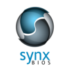 Synaptic Technologies AS