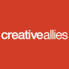 Creative Allies