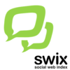 SWIX