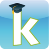 Kidzmet