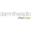 damntheradio