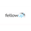 FellowUp