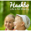 Hashbo