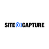 Fotobabble