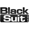 BlackSuit Labs