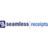 Seamless Receipts
