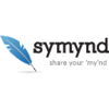 SyMynd