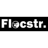 Flocstr