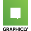 Graphicly